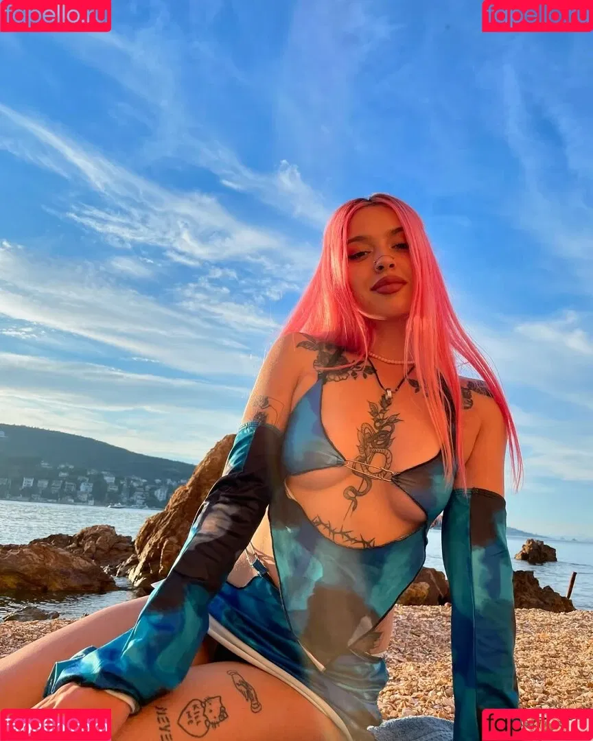 Drgsnddrnk Onlyfans Photo Gallery 