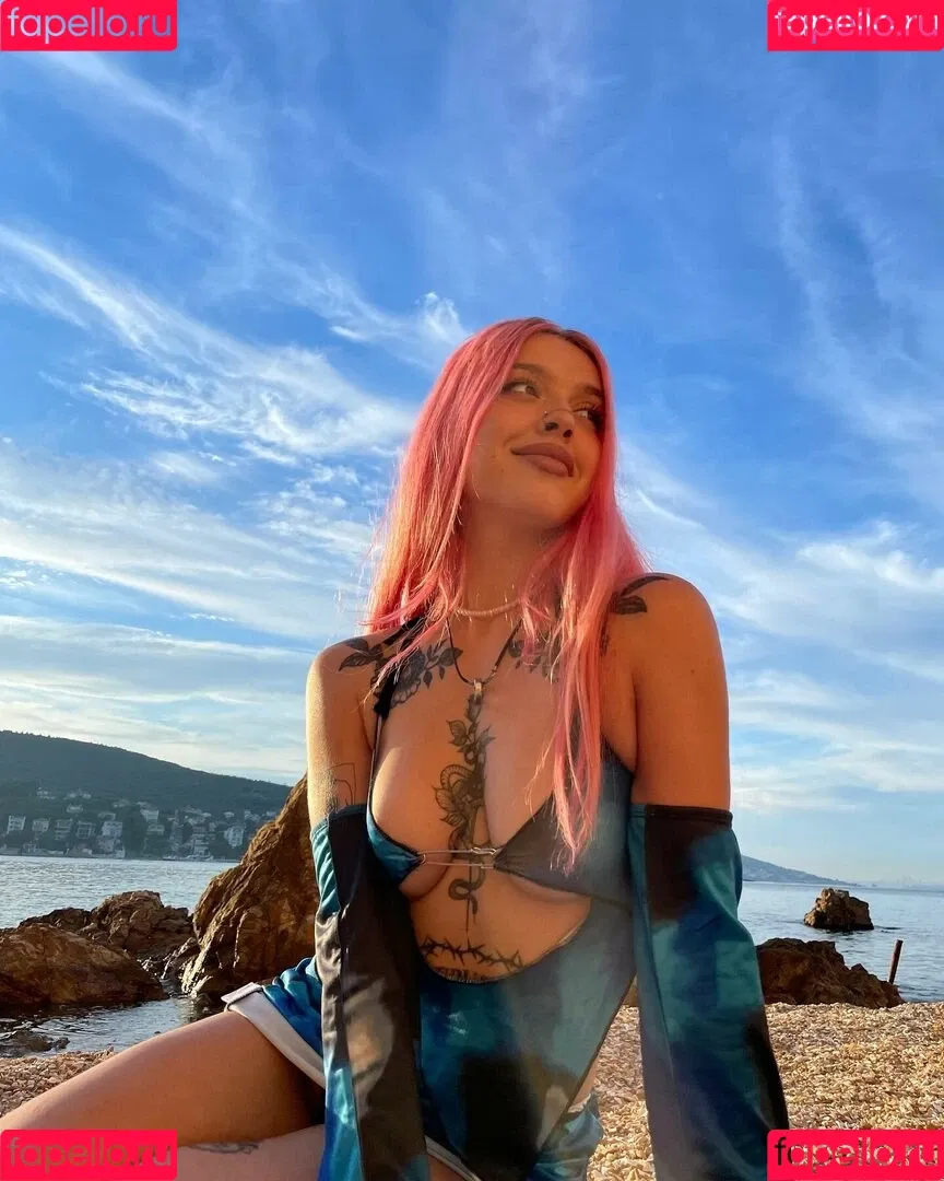 Drgsnddrnk Onlyfans Photo Gallery 