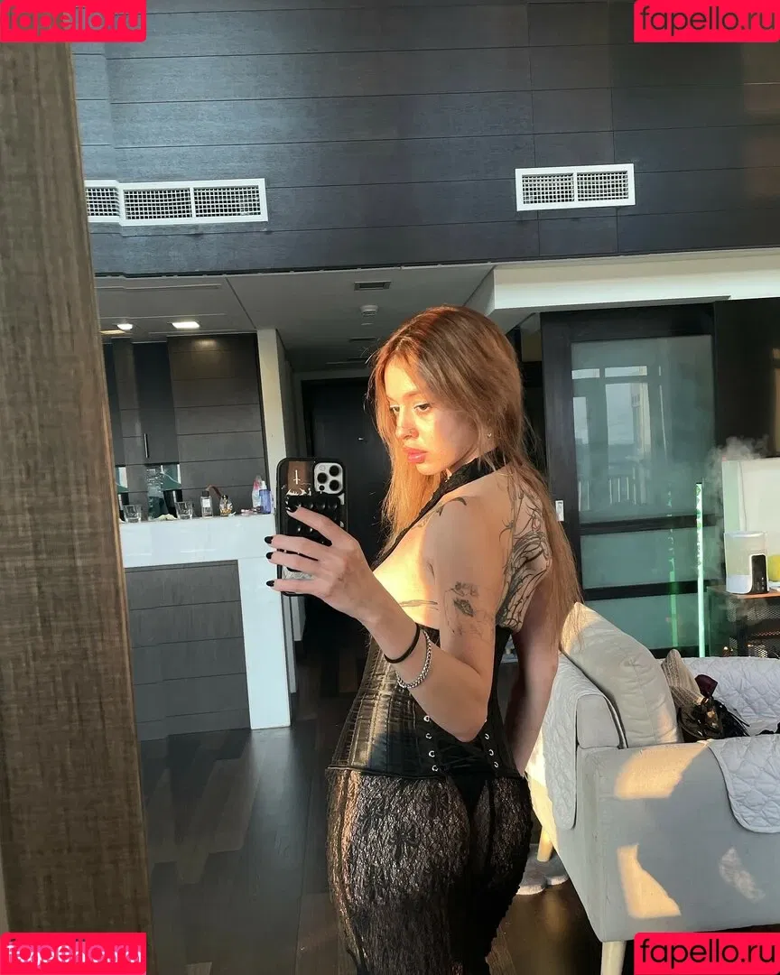 Drgsnddrnk Onlyfans Photo Gallery 