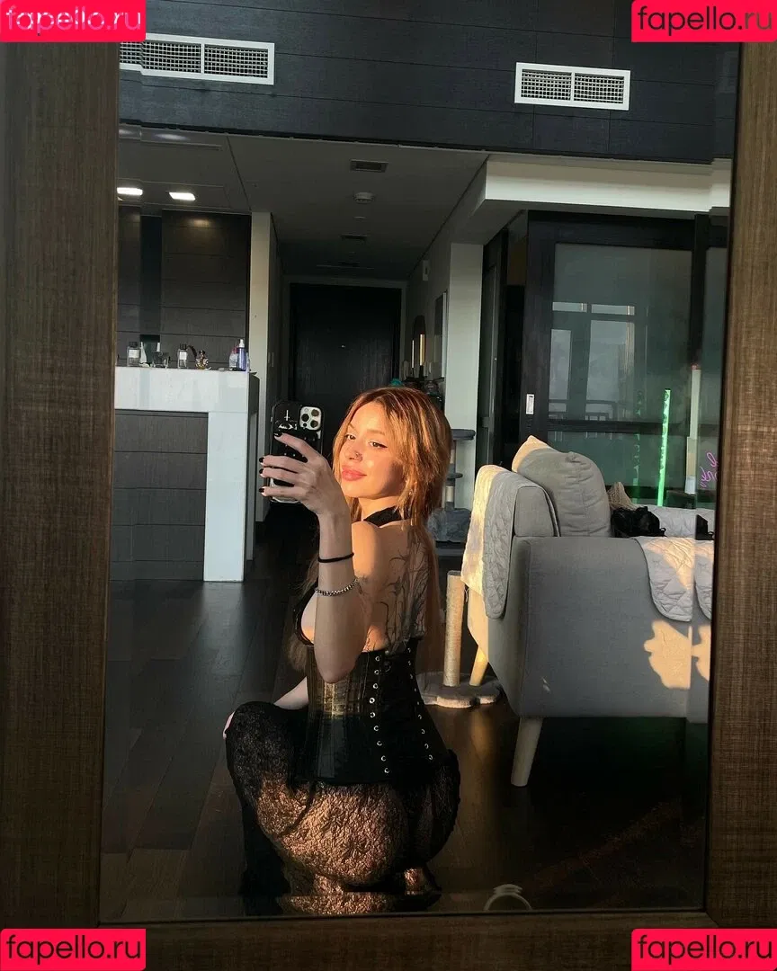 Drgsnddrnk Onlyfans Photo Gallery 