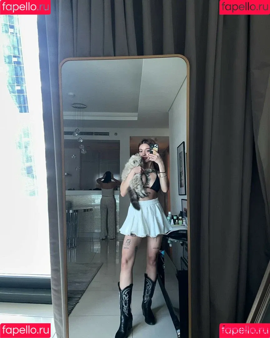 Drgsnddrnk Onlyfans Photo Gallery 