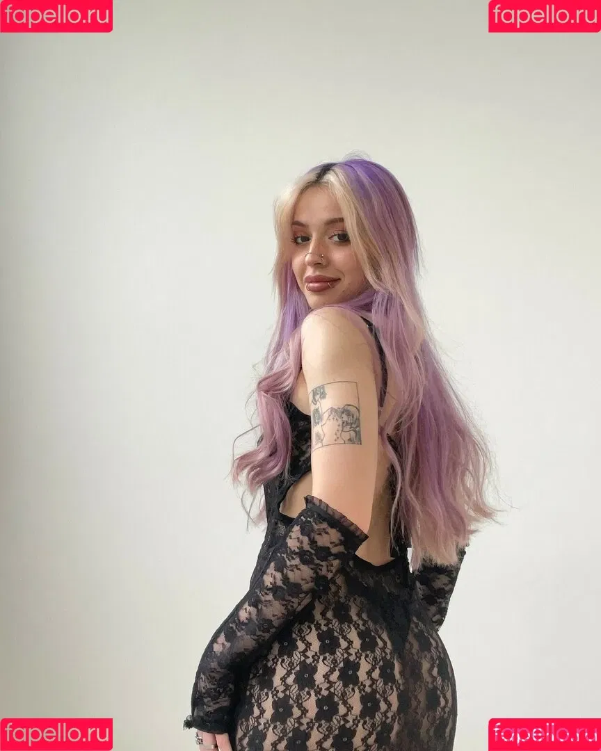Drgsnddrnk Onlyfans Photo Gallery 