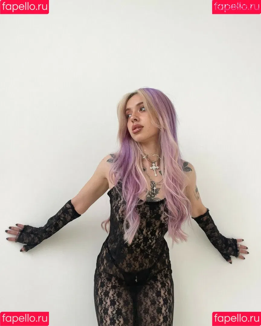 Drgsnddrnk Onlyfans Photo Gallery 