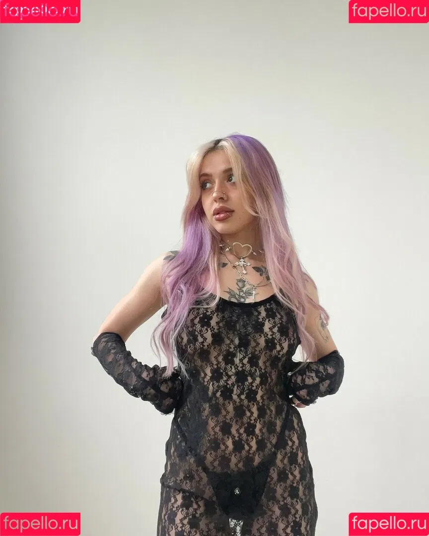 Drgsnddrnk Onlyfans Photo Gallery 