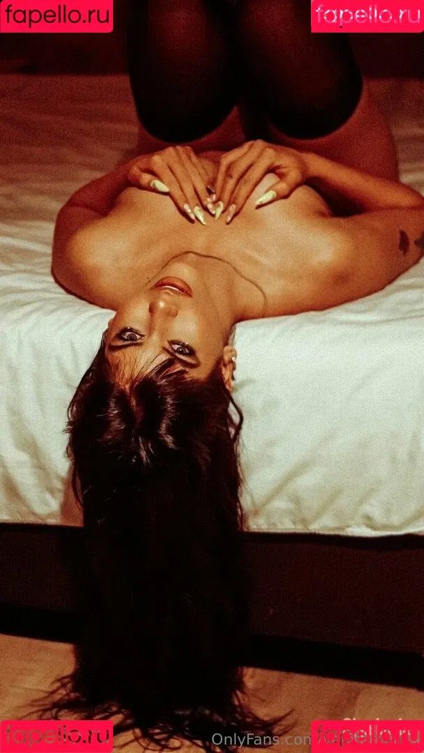 yeniferoficial Onlyfans Photo Gallery 
