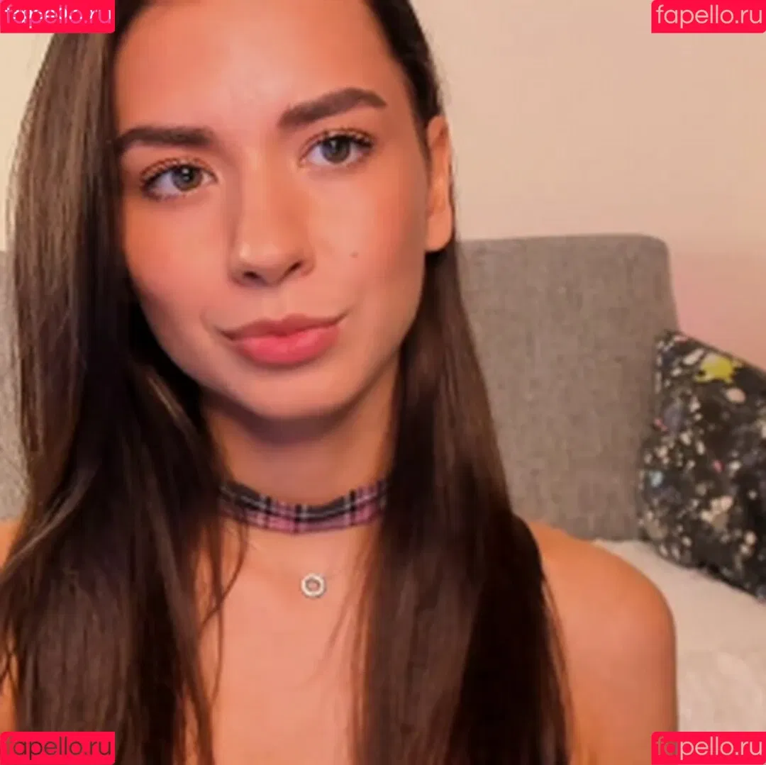 Nicoleluuv Onlyfans Photo Gallery 