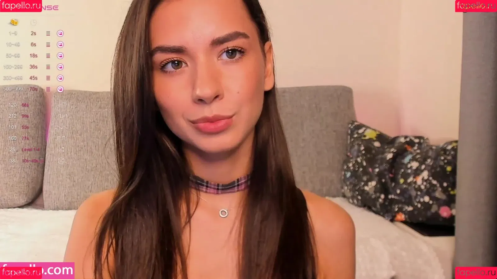 Nicoleluuv Onlyfans Photo Gallery 