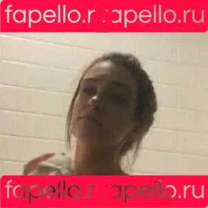 flowermellon Onlyfans Photo Gallery 