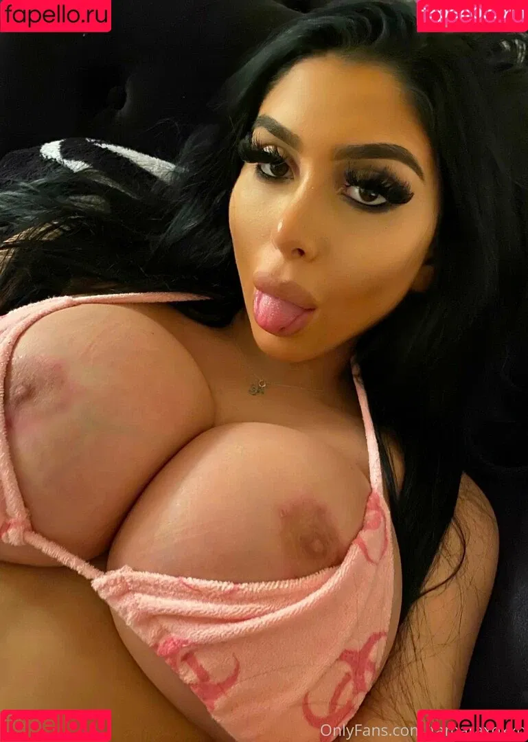 tamaraxoxxo Onlyfans Photo Gallery 