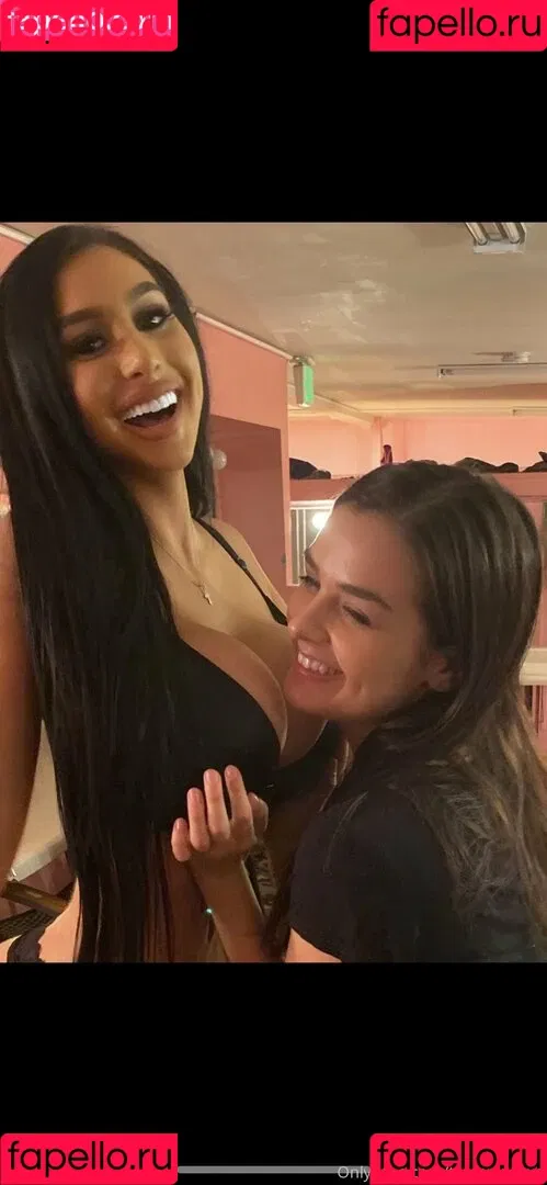 tamaraxoxxo Onlyfans Photo Gallery 