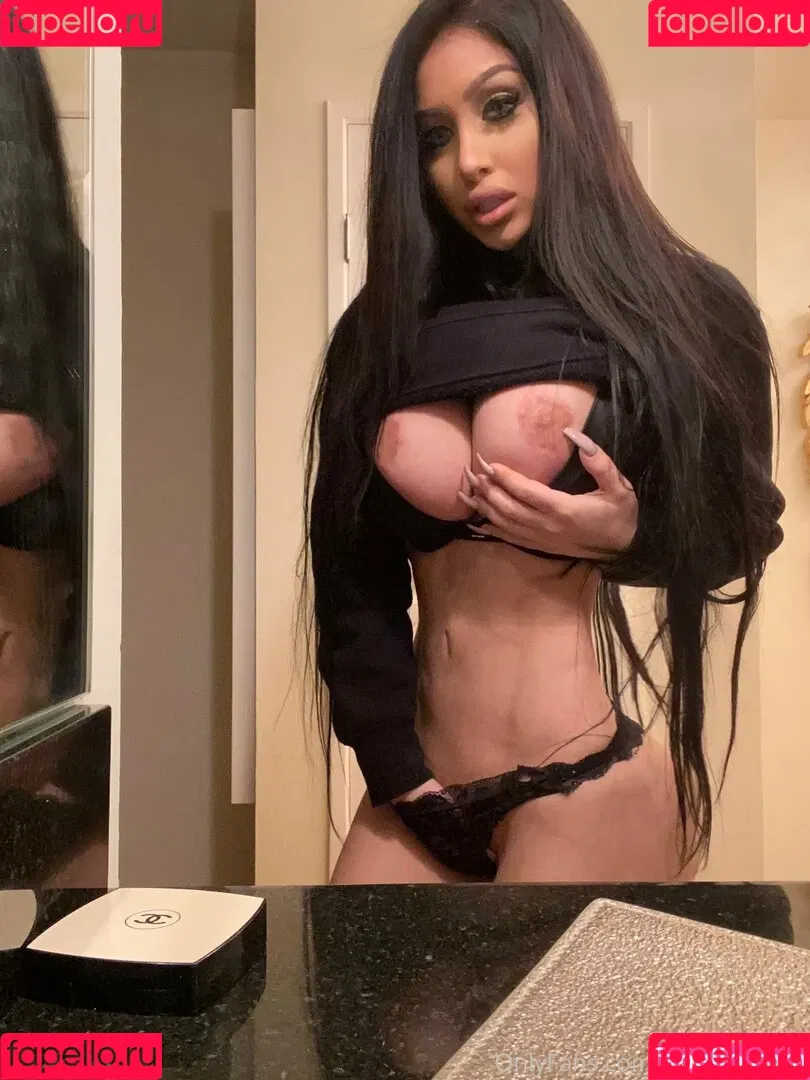 tamaraxoxxo Onlyfans Photo Gallery 