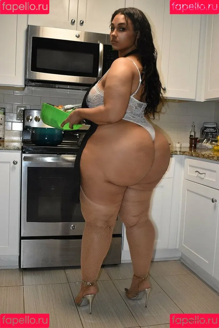 tffnydays2wintarrose Onlyfans Photo Gallery 