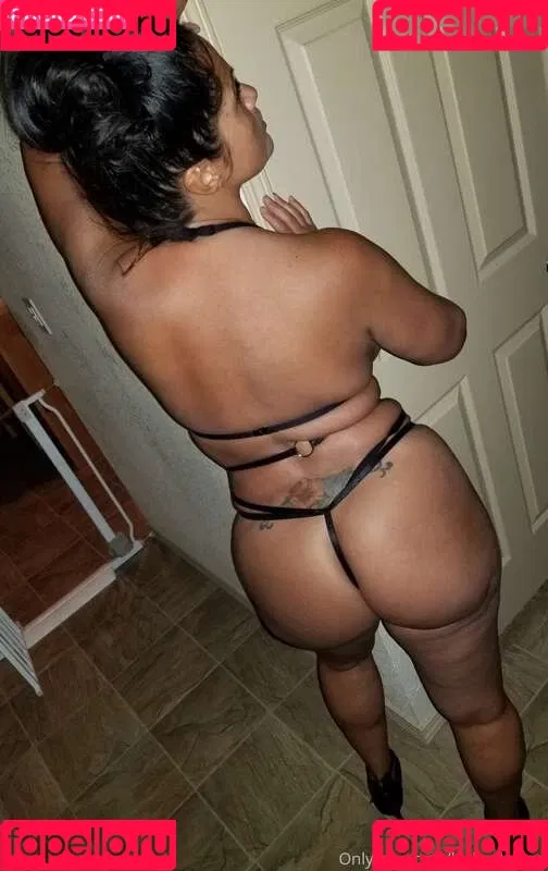 Kailani Kai Onlyfans Photo Gallery 