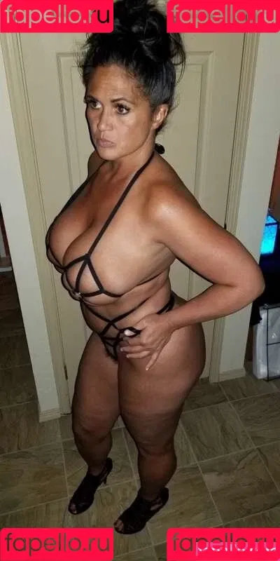 Kailani Kai Onlyfans Photo Gallery 