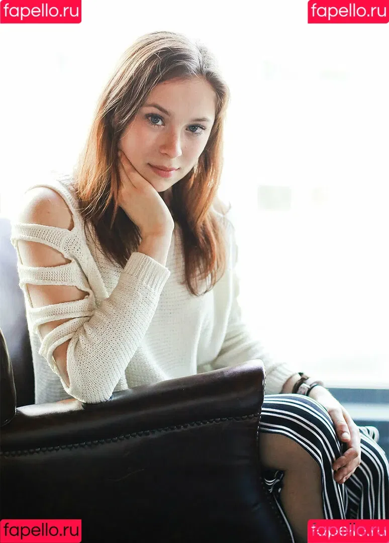 Mina Sundwall Onlyfans Photo Gallery 