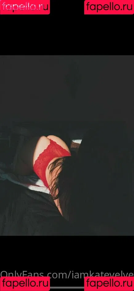 bonbonkovaaa Onlyfans Photo Gallery 
