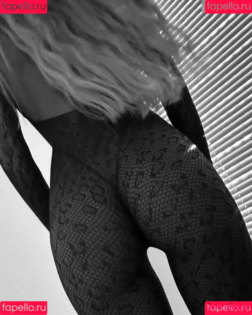 irashewolfnew Onlyfans Photo Gallery 