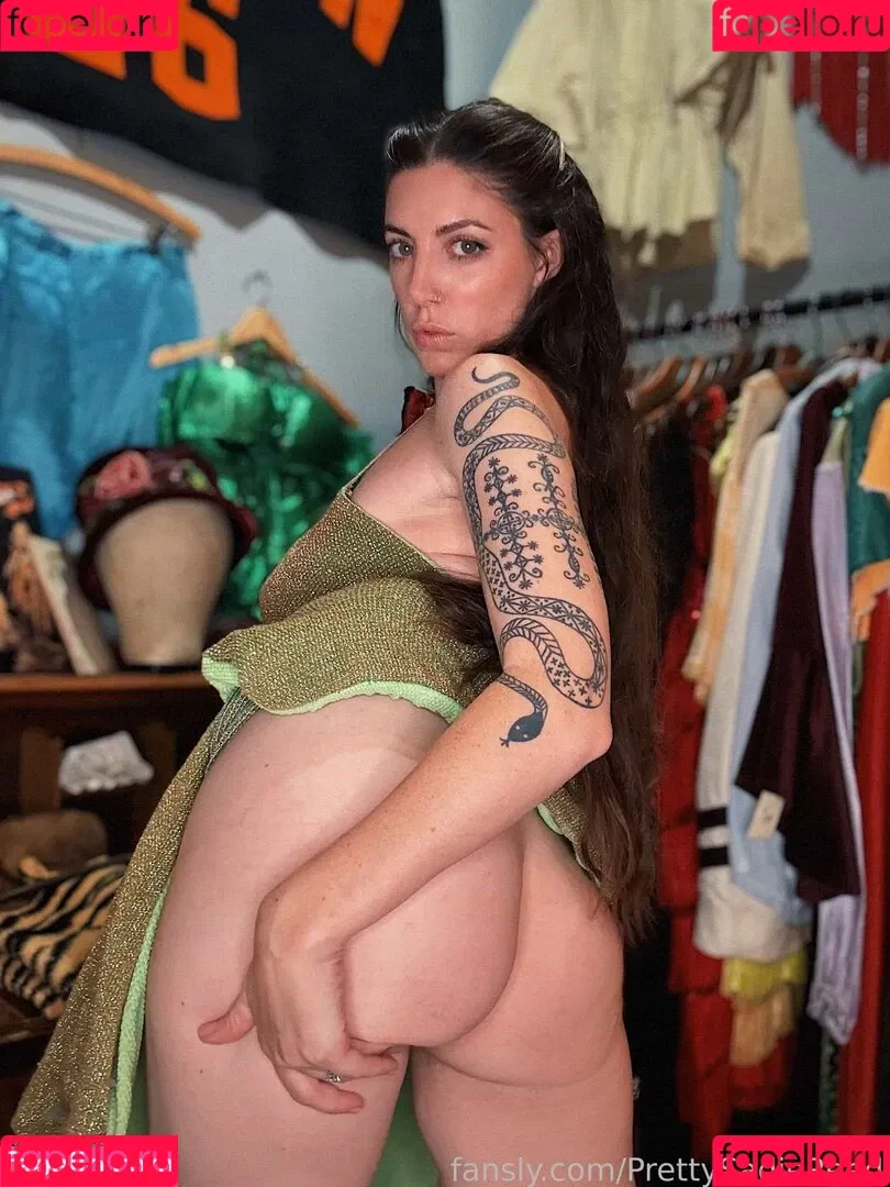 Pretty Sadie Reed Onlyfans Photo Gallery 