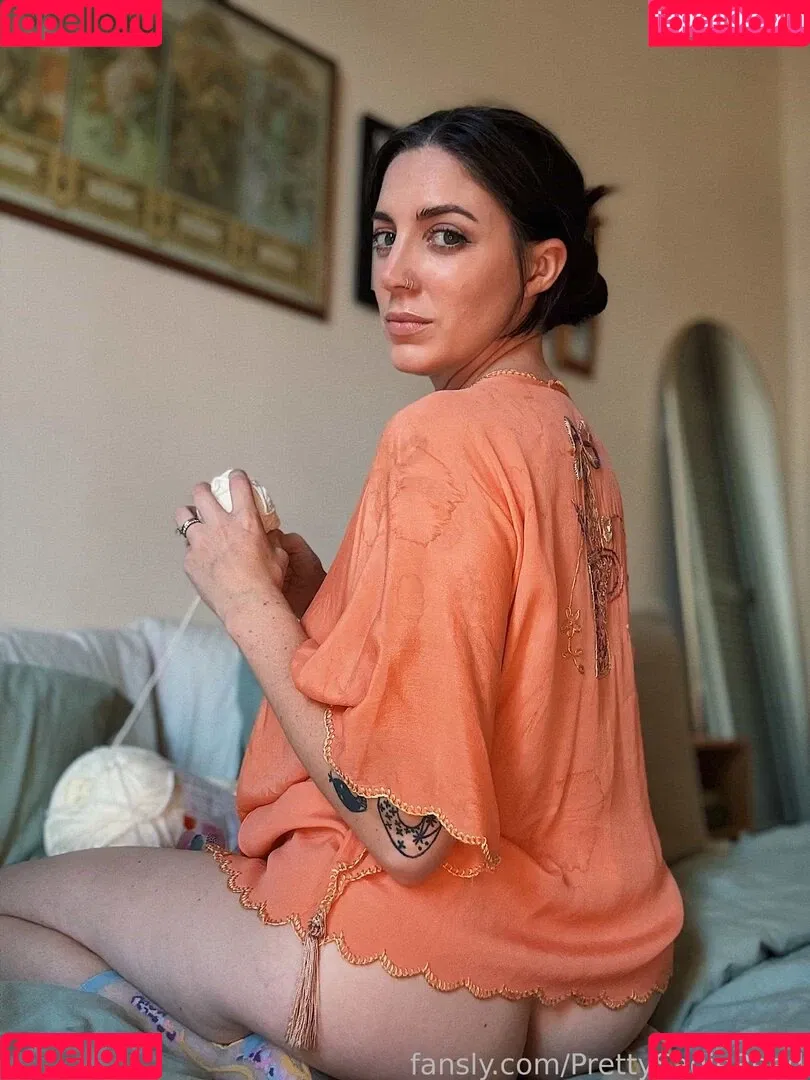 Pretty Sadie Reed Onlyfans Photo Gallery 