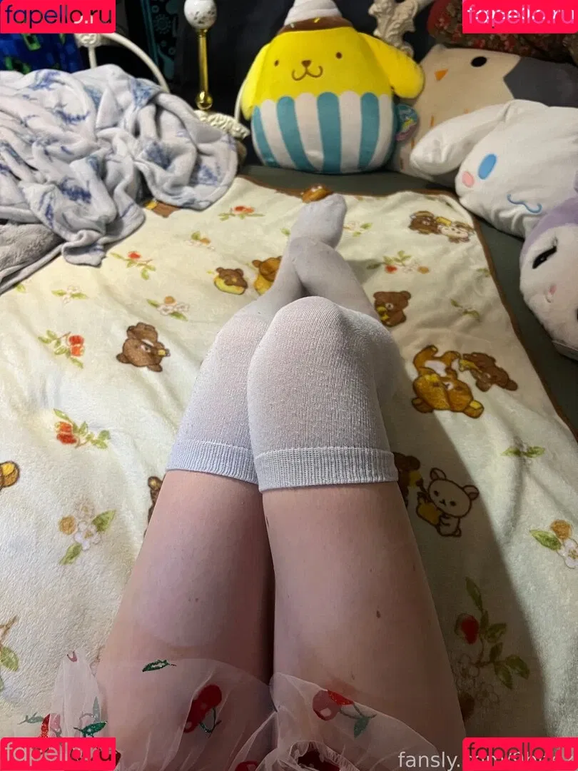 m.vlntn__ Onlyfans Photo Gallery 