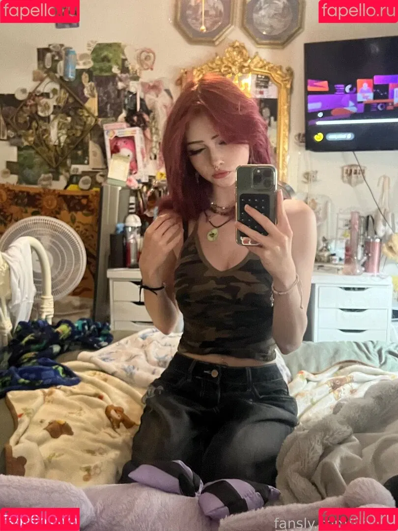 m.vlntn__ Onlyfans Photo Gallery 