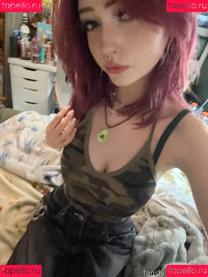 m.vlntn__ Onlyfans Photo Gallery 