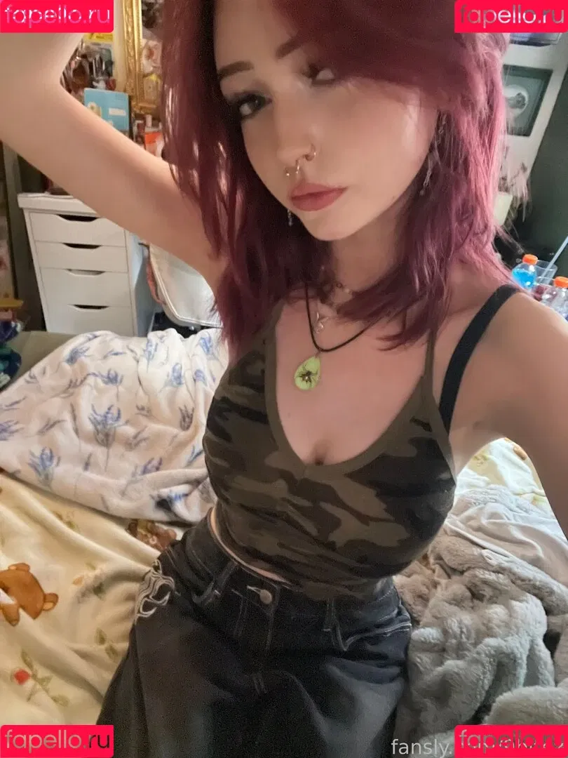 m.vlntn__ Onlyfans Photo Gallery 