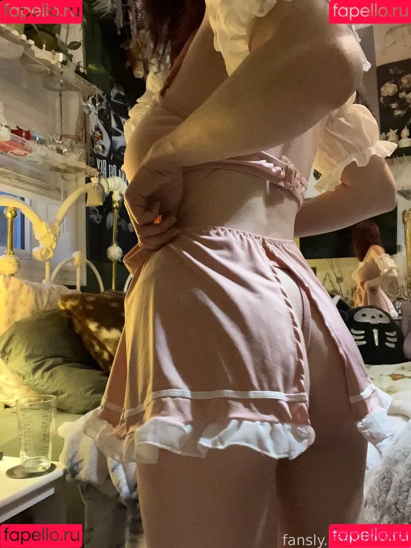 m.vlntn__ Onlyfans Photo Gallery 