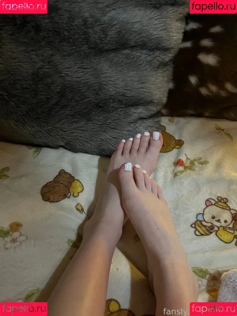 m.vlntn__ Onlyfans Photo Gallery 