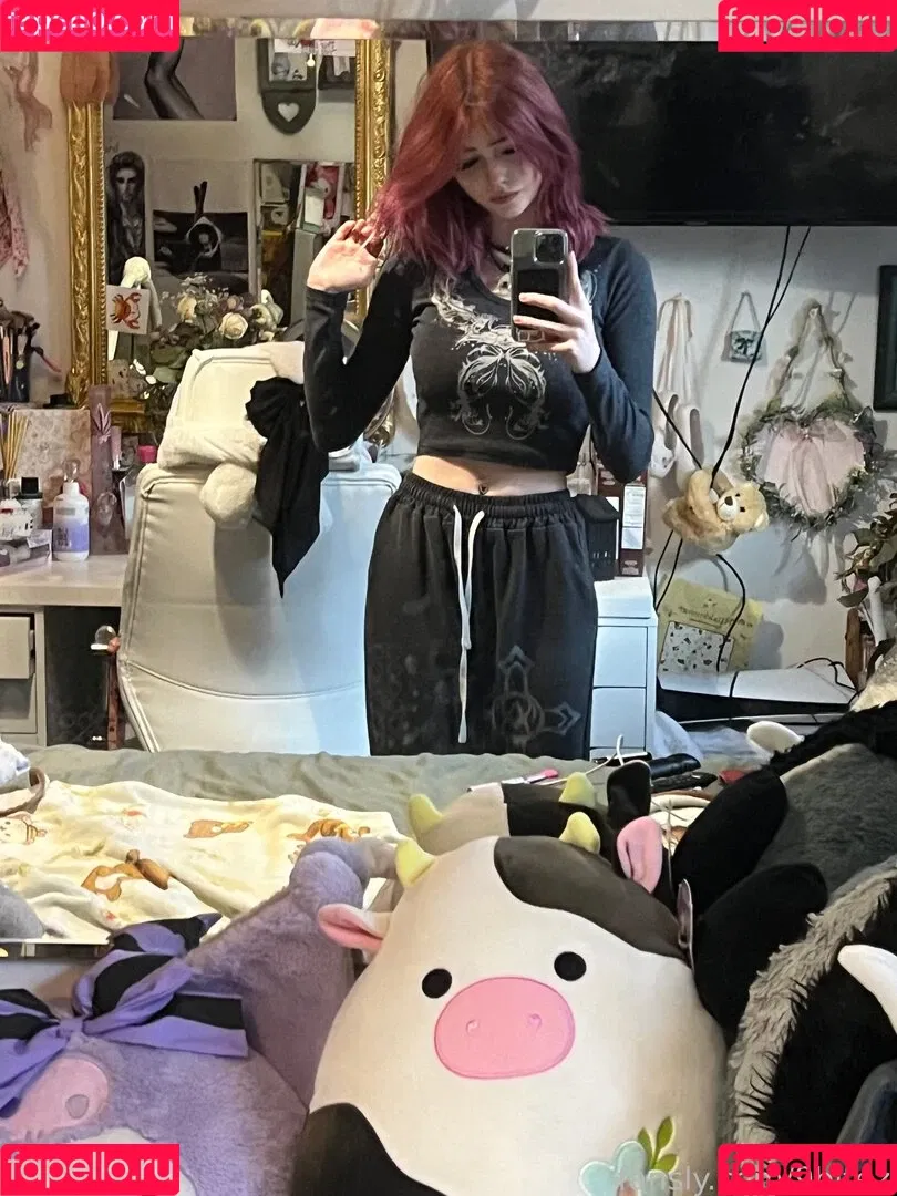 m.vlntn__ Onlyfans Photo Gallery 