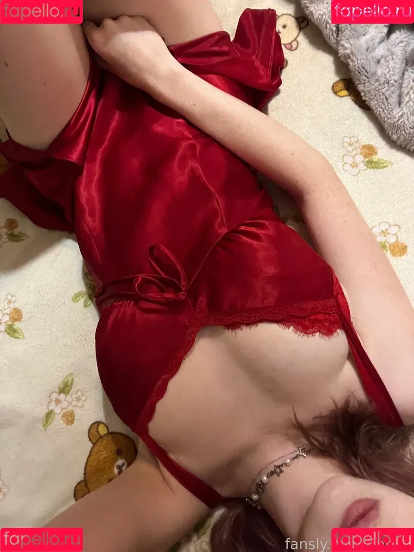m.vlntn__ Onlyfans Photo Gallery 