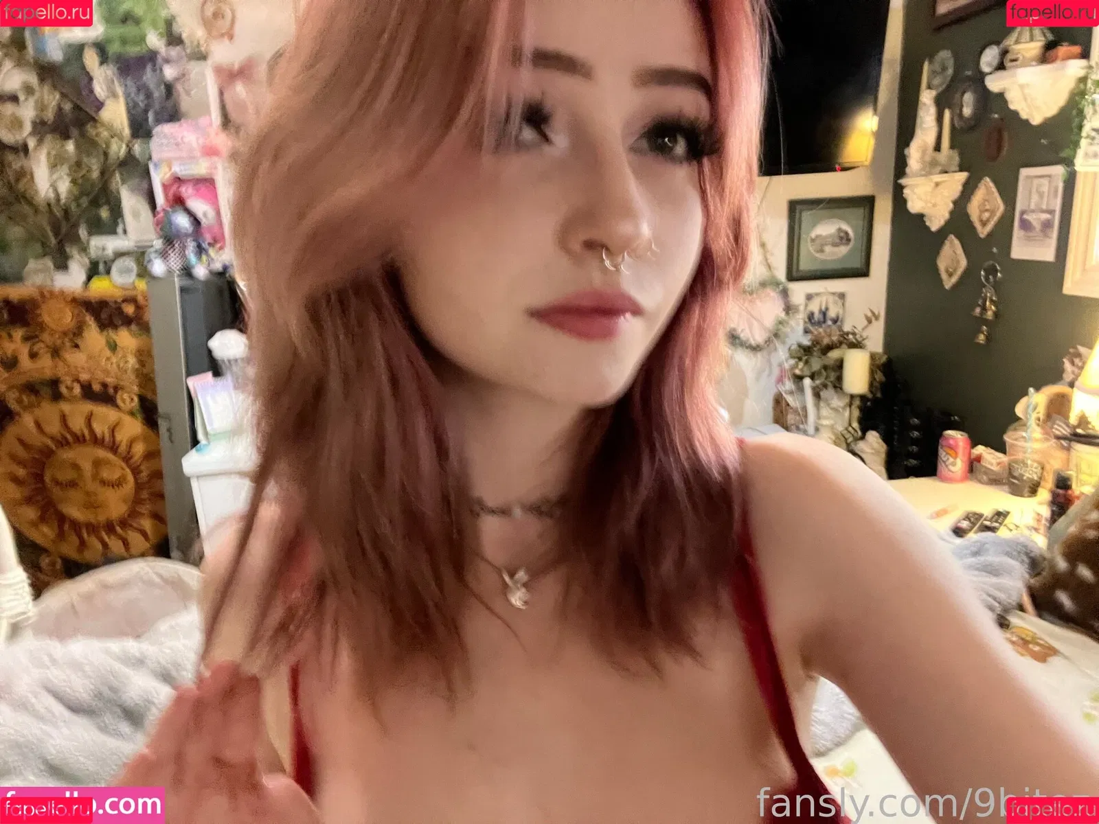 m.vlntn__ Onlyfans Photo Gallery 