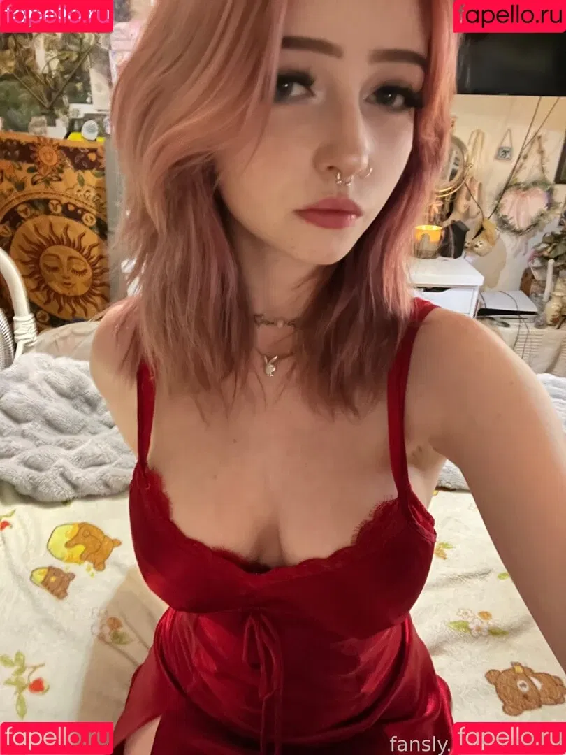 m.vlntn__ Onlyfans Photo Gallery 