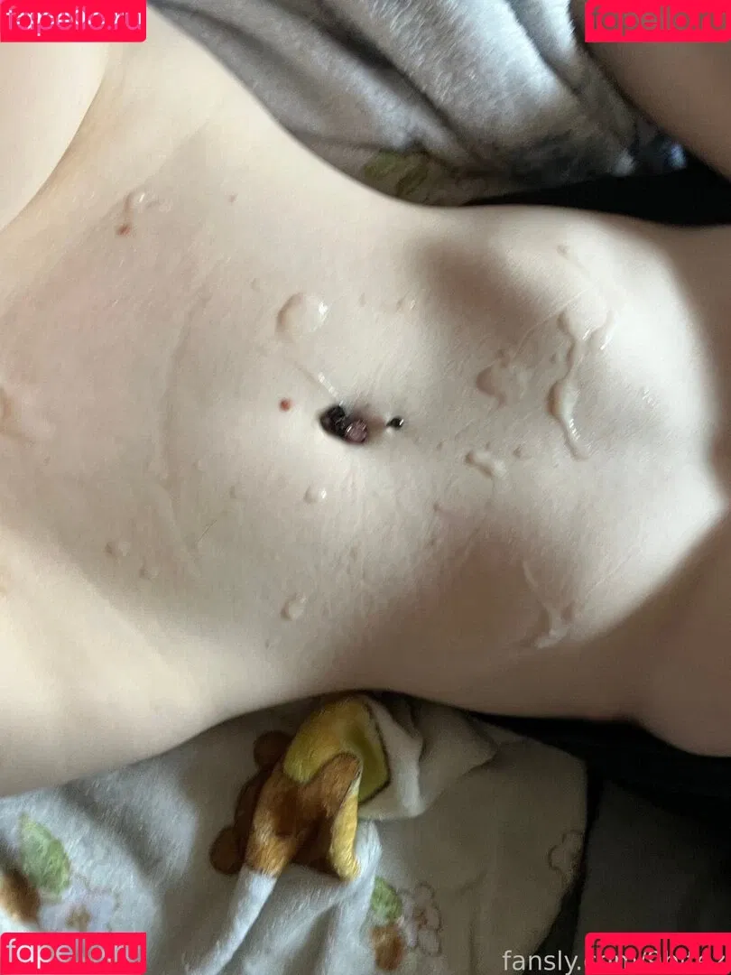 m.vlntn__ Onlyfans Photo Gallery 