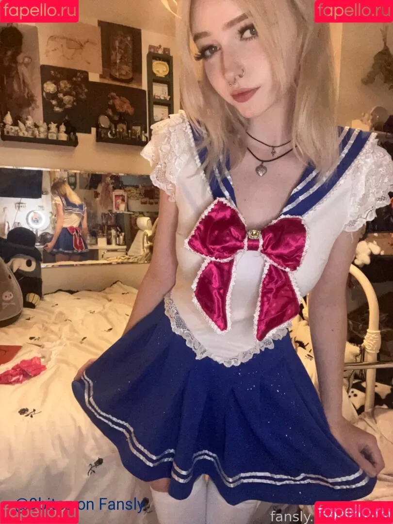 m.vlntn__ Onlyfans Photo Gallery 