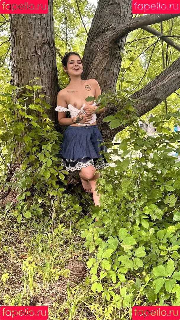 Venuskittyxo Onlyfans Photo Gallery 