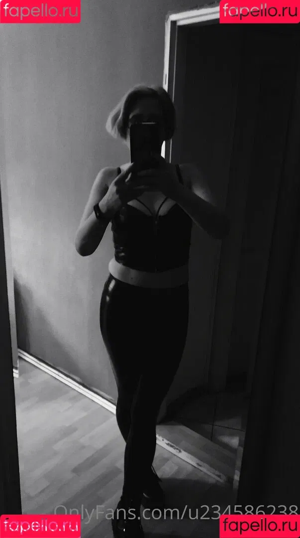 dragoncat08 Onlyfans Photo Gallery 