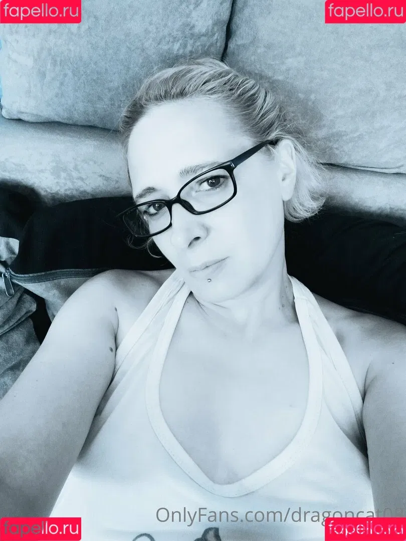 dragoncat08 Onlyfans Photo Gallery 