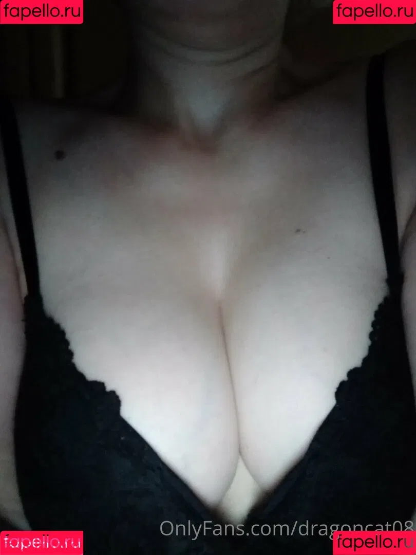 dragoncat08 Onlyfans Photo Gallery 