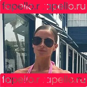 Briony Gorton Onlyfans Photo Gallery 