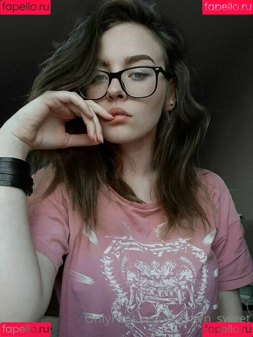 kayteensweet Onlyfans Photo Gallery 