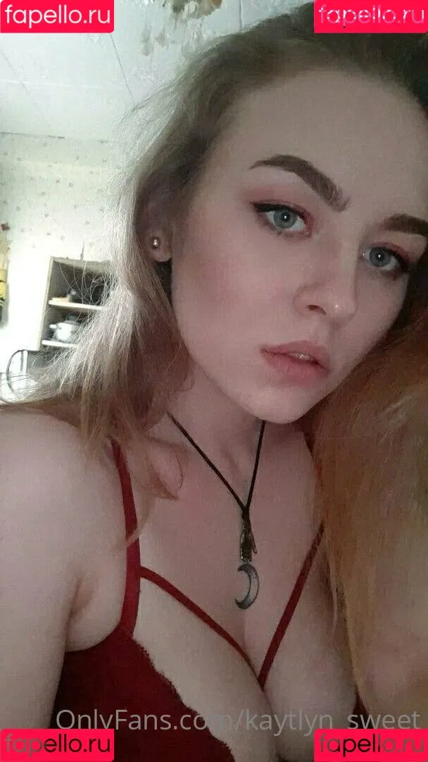 kayteensweet Onlyfans Photo Gallery 
