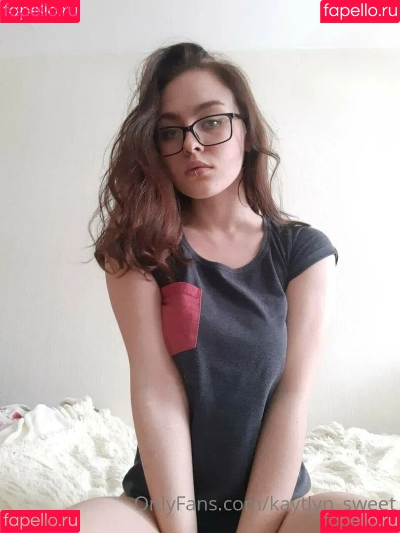 kayteensweet Onlyfans Photo Gallery 