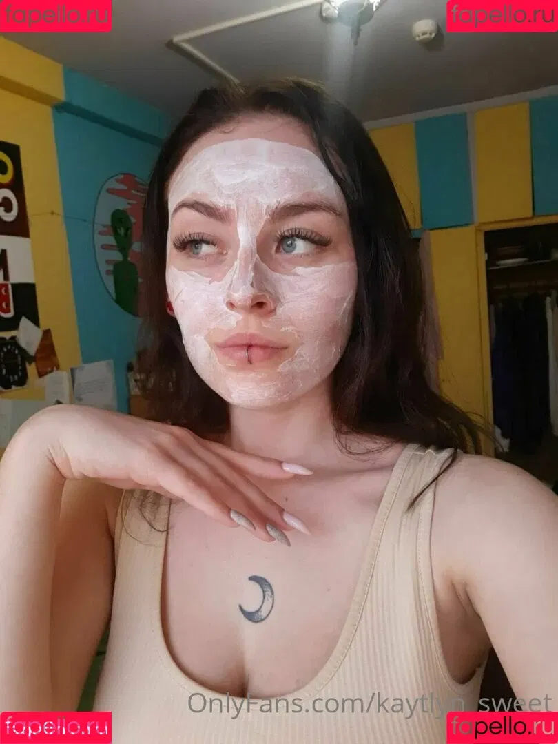 kayteensweet Onlyfans Photo Gallery 