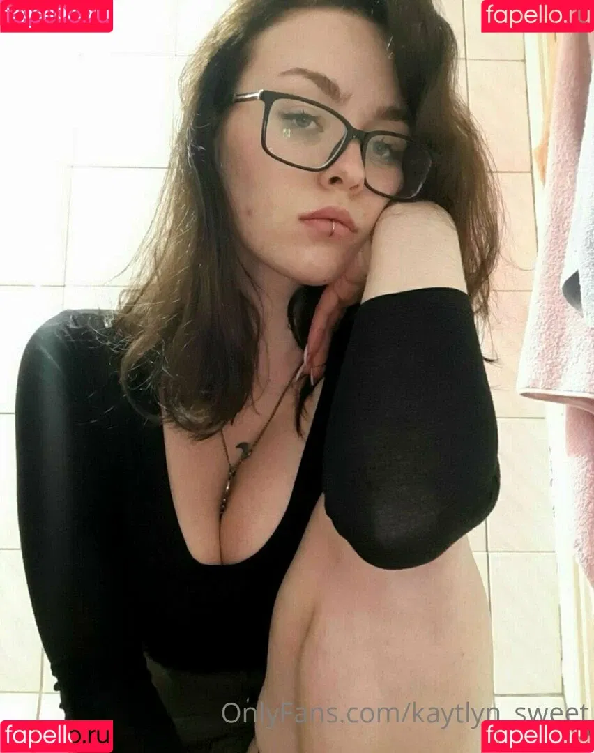 kayteensweet Onlyfans Photo Gallery 