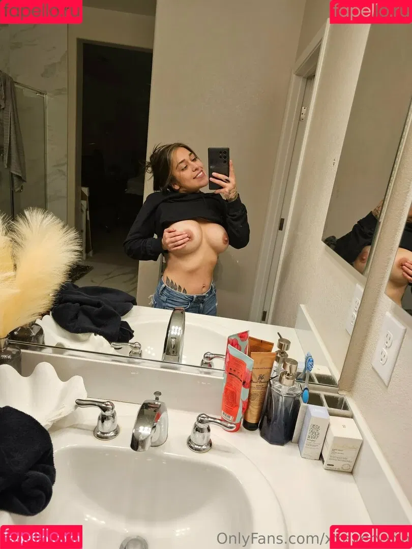 Maria Moreno Tech Onlyfans Photo Gallery 