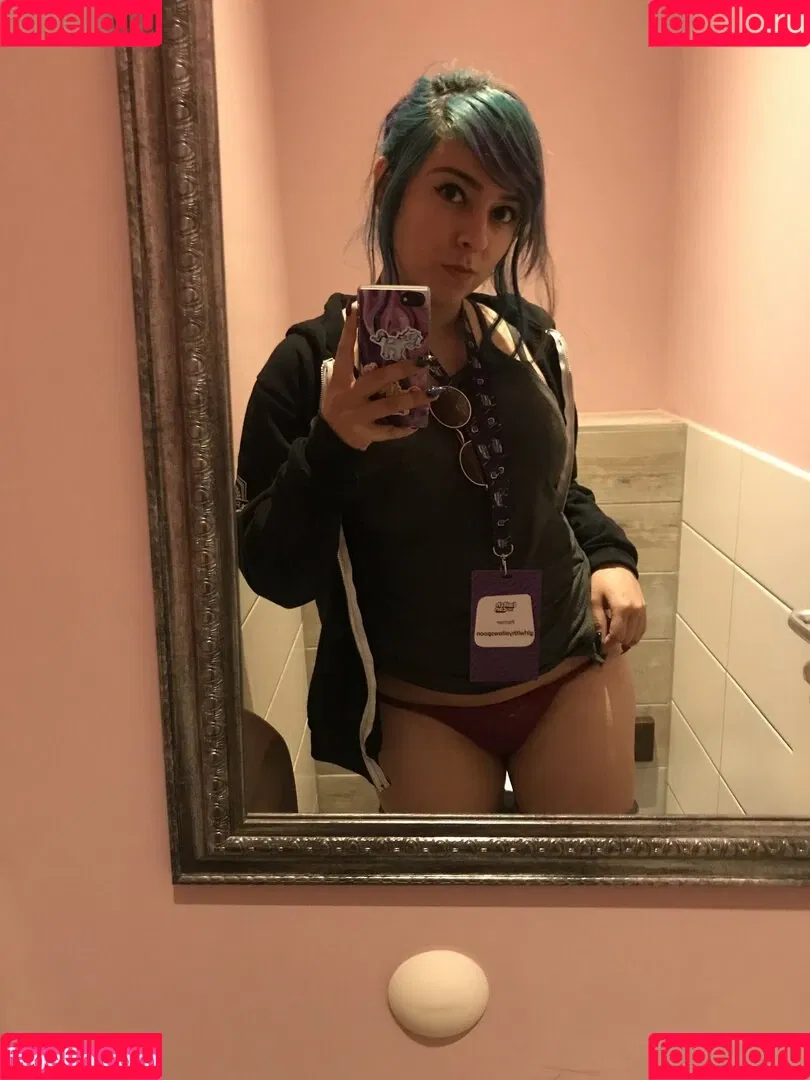 Yellowspoongirl Onlyfans Photo Gallery 