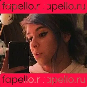 Yellowspoongirl Onlyfans Photo Gallery 
