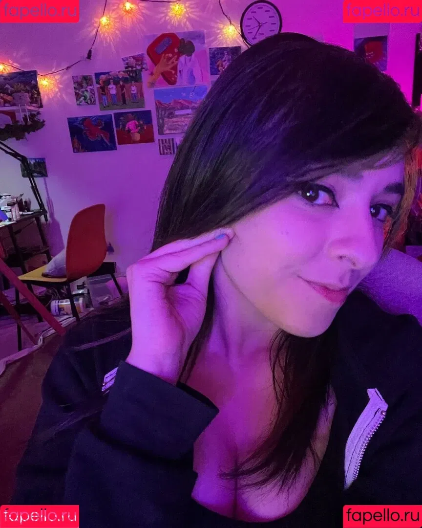 Yellowspoongirl Onlyfans Photo Gallery 