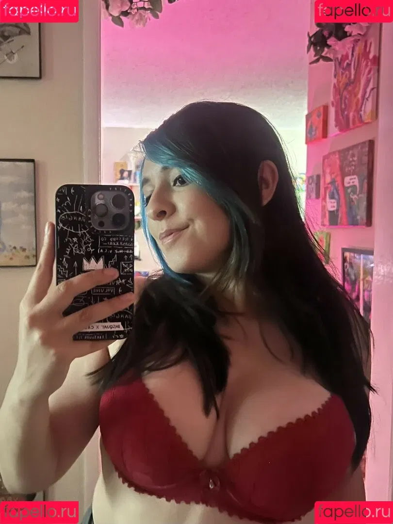 Yellowspoongirl Onlyfans Photo Gallery 
